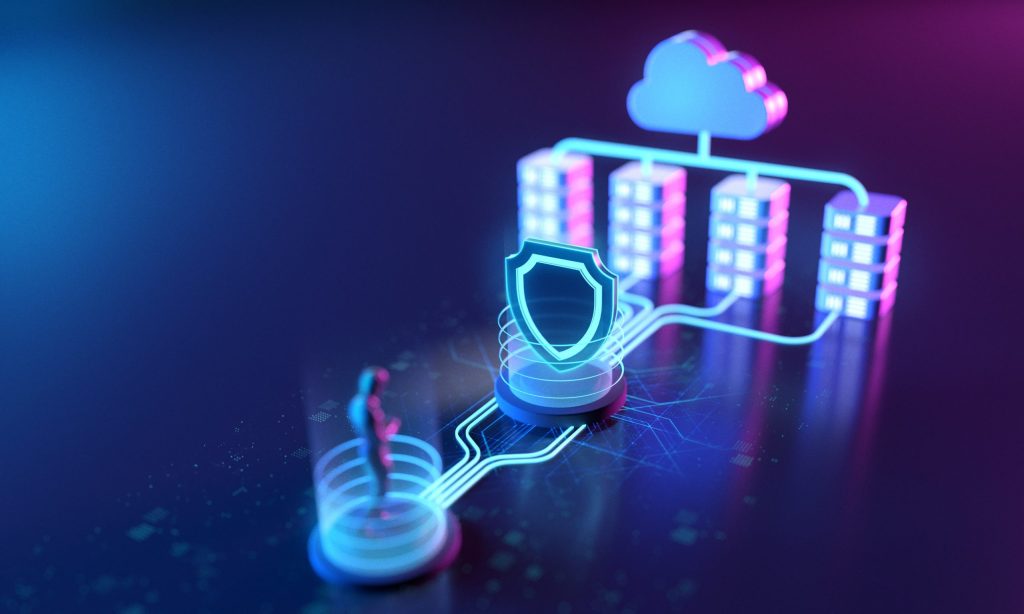 Bilgi Güvenliğinde Önemli Bir Adım: Penetrasyon Testleri